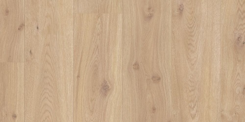 Pergo Long Plank dub ošlehaný