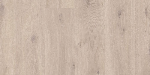 Pergo Long Plank dub šedý moderní
