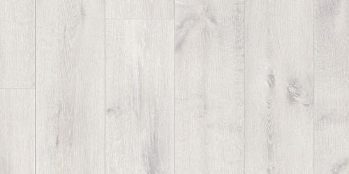 Pergo Long Plank dub zimní