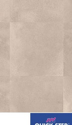 Quick Step Arte Leštěný přírodní beton UF1246