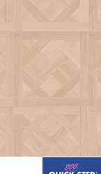Quick Step Arte Versailles bílé UF1248