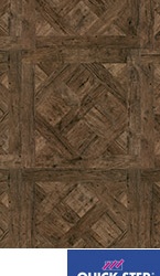 Quick Step Arte Versailles světlý UF1155