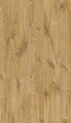 Quick Step Creo Dub Lousiana přírodní CR3176
