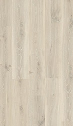 Quick Step Creo Dub Tennessee šedá CR3181