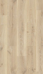 Quick Step Creo Dub Tennessee světlá CR3179