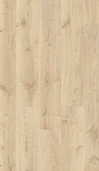 Quick Step Creo Dub Virginia přírodní CR3182