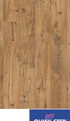 Quick Step Eligna Wide Kaštan přírodní prkno UW1541