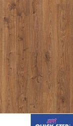 Quick Step Elite Dub zimní střední prkno UE1492