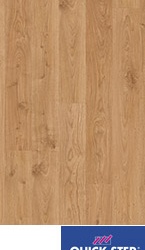Quick Step Elite Dub zimní světlý prkno UE1491