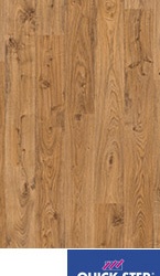 Quick Step Elite Starý zimní dub přírodní prkno UE1493