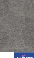 Quick Step Exquisa Břidlice tmavá EXQ1552