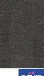 Quick Step Exquisa Břidlice tmavá galaxie EXQ1551