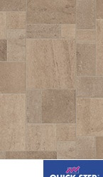 Quick Step Exquisa Keramika tmavá EXQ1555