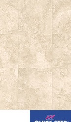Quick Step Exquisa Travertin Tivoli EXQ1556