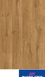 Quick Step Impressive Dub klasický přírodní IM1848