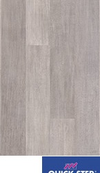 Quick Step Largo Dub původní LPU1505