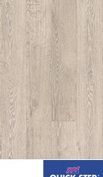 Quick Step Largo Dub výběrový světlá prkna LPU1396