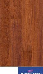 Quick Step Largo Prkna merbau přírodní lakovaná LPU1288
