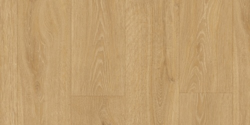 Quick Step Majestic MJ3546 lesní dub přírodní