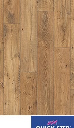 Quick Step Perspective Wide Kaštan přírodní prkno UFW1541