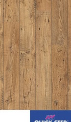 Quick Step Perspective Wide Kaštan přírodní prkno ULW1541