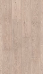 Quick Step Classic Dub bílý bělený CLM1291