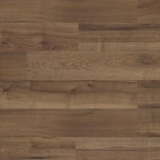 Tarkett Essentials 731 ANTIQUE MAPLE