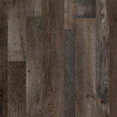 Tarkett Essentials 731 DARK FUMES OAK