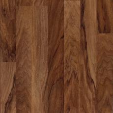 Tarkett Essentials 731 OLD WORLD WALNUT