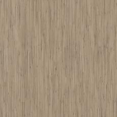 Tarkett Essentials 731 SEAGRASS MIST