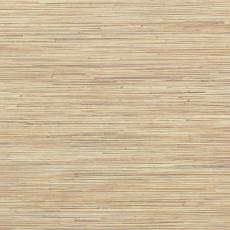 Tarkett Essentials 731 SEAGRASS ZEN
