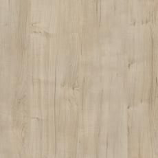 Tarkett Essentials 832 BEIGE MAPLE