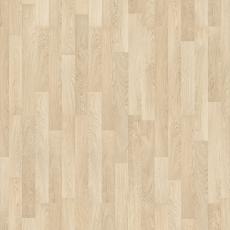 Tarkett Essentials 832 BROCELIANDE OAK BROWN