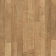 Tarkett Essentials 832 BRUSHED OAK