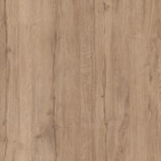 Tarkett Essentials 832 CARAMEL OAK