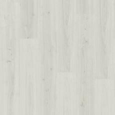 Tarkett Essentials 832 COTTON OAK WHITE