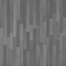 Tarkett Essentials 832 GREY PEPPER OAK