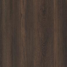 Tarkett Essentials 832 MODERN WENGE