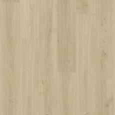 Tarkett Essentials 832 OAK
