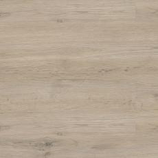 Tarkett Essentials 832 VANILLA OAK