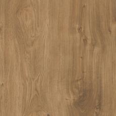 Tarkett Infinite 832 DARK HONEY OAK