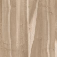 Tarkett Infinite 832 LIGHT SHADE OAK