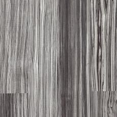 Tarkett LaminArt 832 BLACK AND WHITE