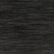 Tarkett LaminArt 832 BLACK BUZZ