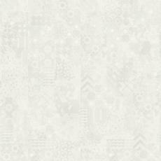 Tarkett LaminArt 832 FUSION WHITE