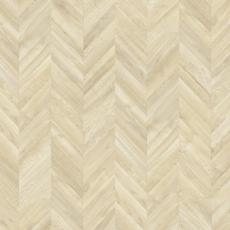 Tarkett LaminArt 832 OAK