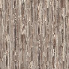 Tarkett LaminArt 832 TAÏGA PINE