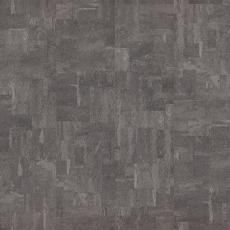 Tarkett LaminArt 832 WILD DARK STONE