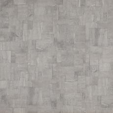 Tarkett LaminArt 832 WILD LIGHT STONE