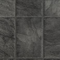 Tarkett Loft 1032 ANTHRACITE SLATE